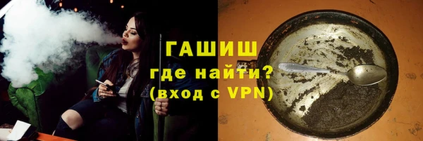 a pvp Алексеевка