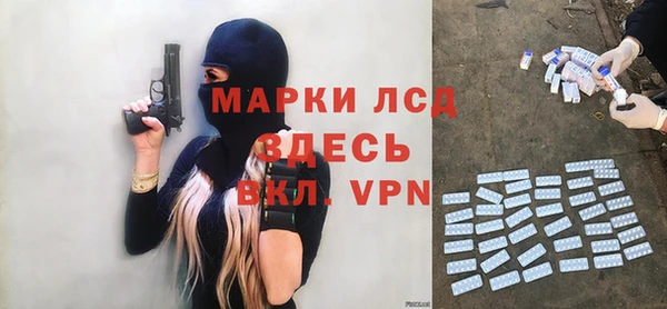a pvp Алексеевка