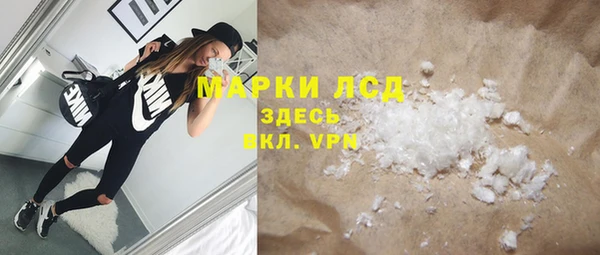 a pvp Алексеевка